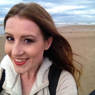 Dundee