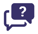 AlyssumLogo_Staff copy 2.png