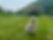 IMG_2392.png