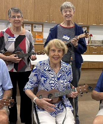 ukulele beginners 2025.png