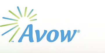Avow - November 12 2025.png
