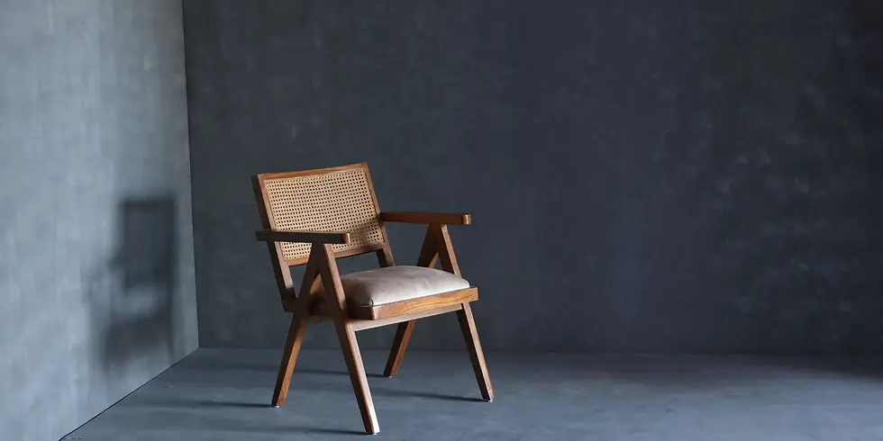 Shadow Welcome March Banner (low).webp