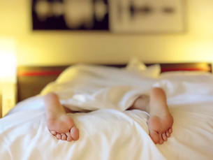 ADRENAL FATIGUE: THE 21st CENTURY PLAGUE