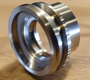 CNC Milling machine cutting titanium.jpg