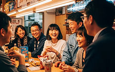 Whisk_3720826333 (1).jpg