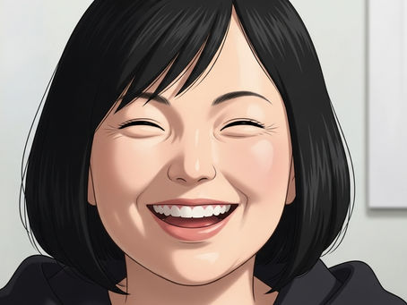 スナックKオープンにあたってのご挨拶