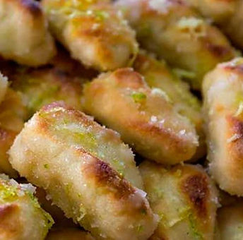 taralli racalmuto.jpg