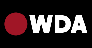 WDA 世界閃避球總會 新興運動閃避球介紹