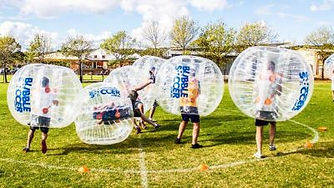 bubblesoccer.jpg
