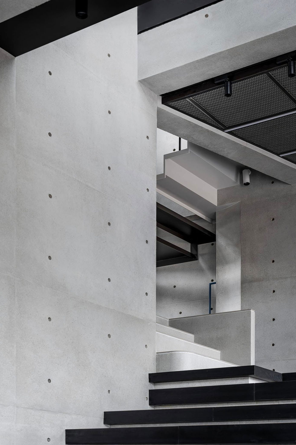 462371312_10232109509094515_993944151067842903_n