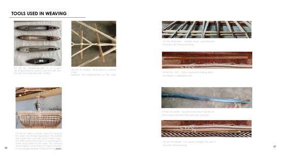 Image 07-05-25 at 7.07 PM