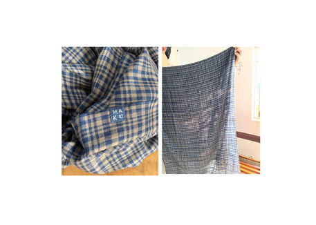 Image 07-05-25 at 8.33 PM(1)