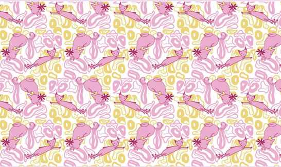 Image 07-05-25 at 6.39 PM (1)