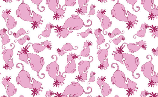 Image 07-05-25 at 6.40 PM