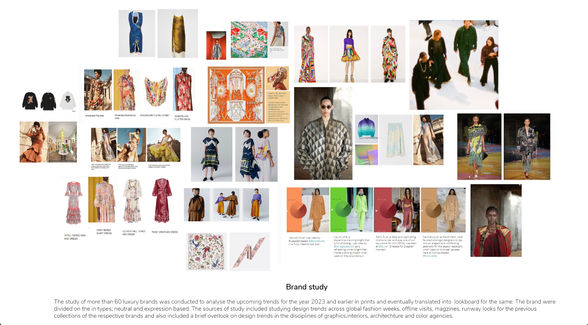 Image 06-05-25 at 11.31 PM(1)