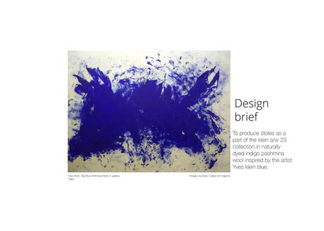 Image 07-05-25 at 8.31 PM (1)