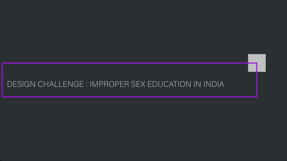 Image 07-05-25 at 5.57 PM(1)