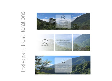 Image 07-05-25 at 8.23 PM