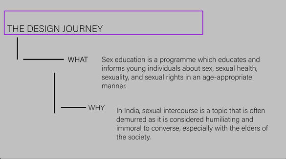 Image 07-05-25 at 5.57 PM