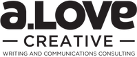 ALove_Logo_FINAL.png