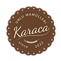 Karaca-Logo.png