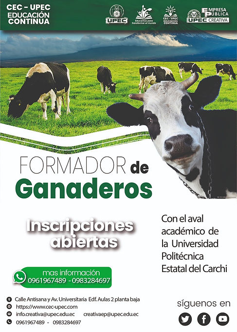 Formador_ganaderos.jpeg