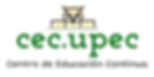logo CECUPEC.jpeg