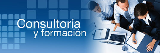consultoria-y-formacion.jpeg