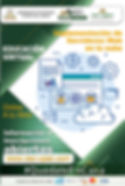 5. Excel intermedio 365 mooc.PNG