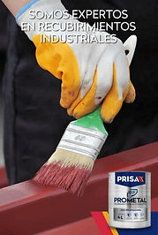 prometal.jpg