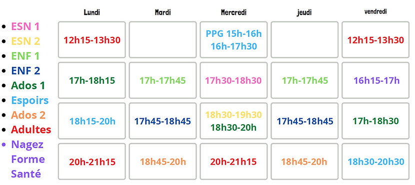 Planning Saison 24-25.jpg