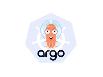 Streamlining Kubernetes Deployment: An In-Depth Look at Argo CD and GitOps