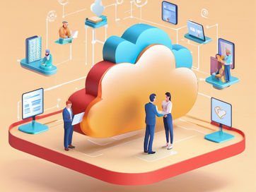 Maximizing Cloud Security: The Power of Cloud Workload Protection Platform (CWPP) Tools