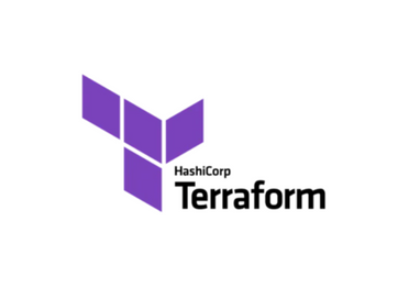 Unleashing the Power of Terraform: A Complete Guide to Infrastructure as Code (IaC)