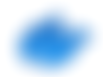 Unleashing the Power of Docker: Streamlining Containerization for Modern Development
