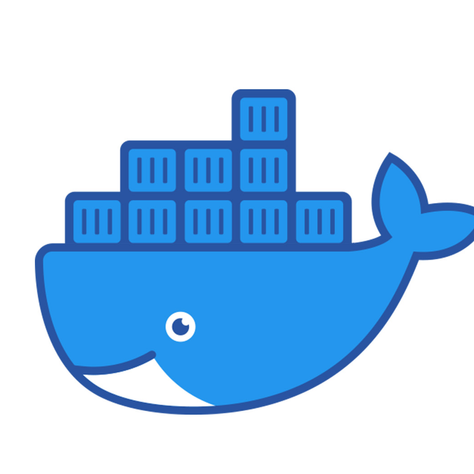 Unleashing the Power of Docker: Streamlining Containerization for Modern Development