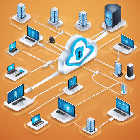 How Can Network Security Testing Protect Your Business from Potential Cyber Threats?
