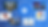 Kubernetes logo centered with AWS, Red Hat, Google Cloud icons. Photos of a gorilla, Solomon Hykes, Alex Polvi. Blue geometric background.