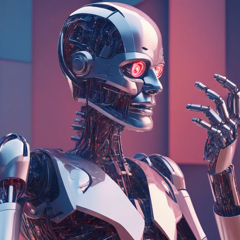 Are AI-Powered Bots Threatening Democracy? Analyzing the Impact of OpenAI's Use of ChatGPT in US Election Disinformation. #open ai