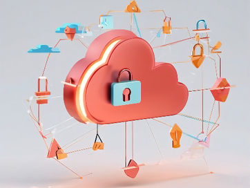 Understanding the Relationship Between Container Security and Application Security Posture Management (ASPM)