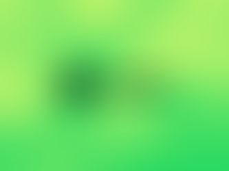 How Spotify Leveraged Docker: A Real-World Story of Transformation