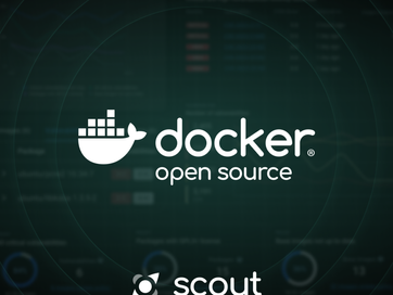 Is Docker Scout the Solution for Enhancing Software Security?