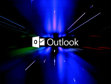 Understanding the Impact: Microsoft Outlook Zero-Click Vulnerability (CVE-2024-38021)