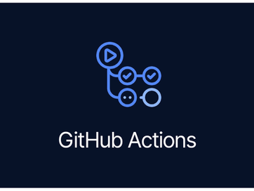 Unleashing the Power of GitHub Actions for Seamless Continuous Integration (CI)