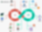 Source - bytebytego.com