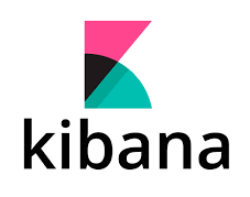 Expert Guide to CVE-2025-25012: Critical Kibana Vulnerability Unleashed - Clovin Security