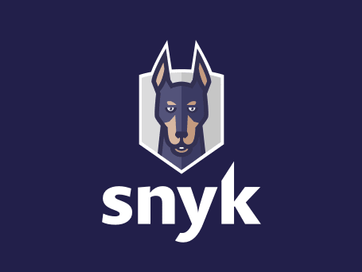 Unveiling the Inner Workings of Snyk: Simplifying and Securing CI/CD Integrations