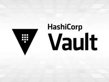 Exploring the Depths of Hashicorp Vault: A Comprehensive Guide to Unraveling its Secrets