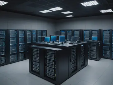 Uncovering the New Paradigm: DevSecOps in the Modern Tech Landscape