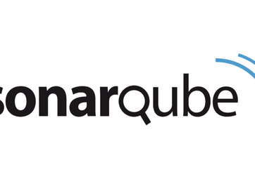 Demystifying SonarQube: A Comprehensive Overview of Architecture, CI/CD Integration, and Best Practices for Professional Development